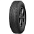 Легковые шины б/у Барнаульский ШЗ М-145 165/80 R13C 78P купить с бесплатной доставкой в пункты выдачи в Петербурге
